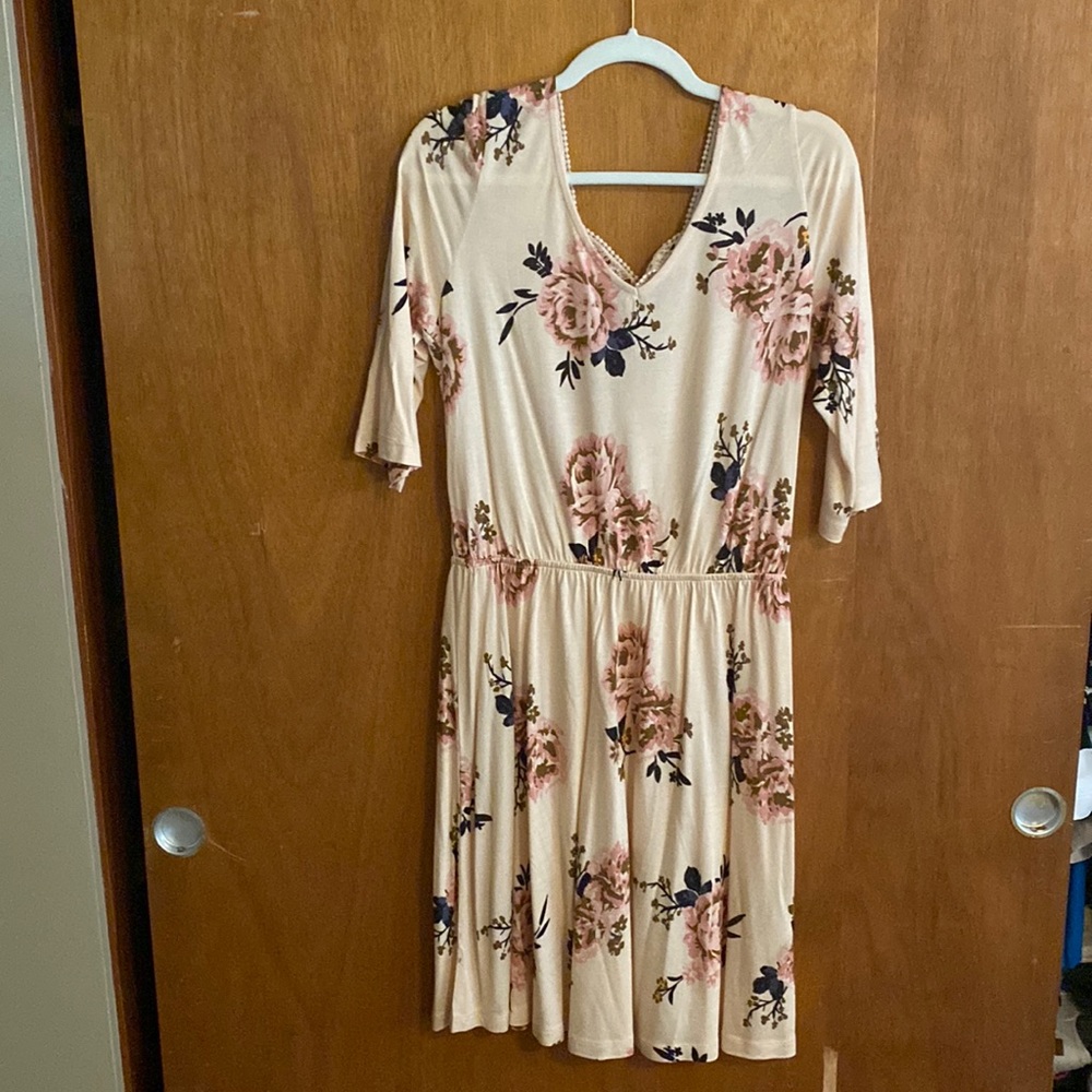 Lascana dress